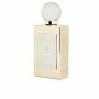 Women's Perfume Delfy AMBER LEATHER EDP 50 ml | Epamu | Beauty Shop - Parfums, Make-up & Essentials Epamu.eu