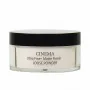 Make-up Fixierpuder Delfy CINEMA Nº 010 30 g | Epamu.eu | Beauty Shop - Parfums, Make-up & Essentials Epamu.eu