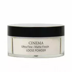 Make-up Fixierpuder bareMinerals Mineral Veil 9 g | Epamu | Beauty Shop - Parfums, Make-up & Essentials Epamu.eu