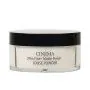 Make-up Fixing Powders Delfy CINEMA Nº 010 30 g | Epamu | Beauty Shop - Parfums, Make-up & Essentials Epamu.eu