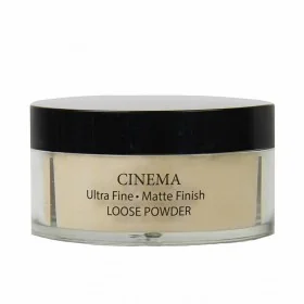 Make-up Fixing Powders bareMinerals Mineral Veil 9 g | Epamu | Beauty Shop - Parfums, Make-up & Essentials Epamu.eu