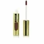 Batom Delfy LIPFIX GOLD Caramel 8 g | Epamu.eu | Beauty Shop - Parfums, Make-up & Essentials Epamu.eu