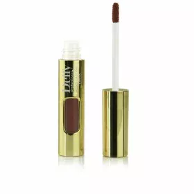 Rouge à lèvres Delfy LIPFIX GOLD Caramel 8 g de Delfy, Rouges à lèvres - Réf : S05126709, Prix : 16,24 €, Remise : %