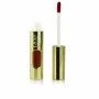 Lippenstift Delfy LIPFIX GOLD aurora red 8 g | Epamu | Beauty Shop - Parfums, Make-up & Essentials Epamu.eu