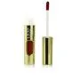 Lippenstift Delfy LIPFIX GOLD aurora red 8 g | Epamu | Beauty Shop - Parfums, Make-up & Essentials Epamu.eu