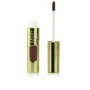 Lippenstift Delfy LIPFIX GOLD lush 8 g | Epamu.eu | Beauty Shop - Parfums, Make-up & Essentials Epamu.eu