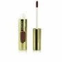 Lipstick Delfy LIPFIX GOLD lush 8 g | Epamu | Beauty Shop - Parfums, Make-up & Essentials Epamu.eu