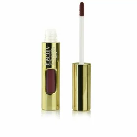 Lippenstift Delfy LIPFIX GOLD lush 8 g von Delfy, Lippenstifte - Ref: S05126712, Preis: 16,24 €, Rabatt: %