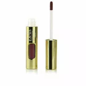 Lippenstift Estee Lauder Pure Color 1999 3,5 g Mattierend | Epamu | Beauty Shop - Parfums, Make-up & Essentials Epamu.eu