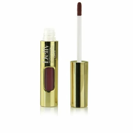 Lippenstift Delfy LIPFIX GOLD lush 8 g | Epamu.eu | Beauty Shop - Parfums, Make-up & Essentials Epamu.eu