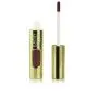 Lippenstift Delfy LIPFIX GOLD lush 8 g | Epamu.eu | Beauty Shop - Parfums, Make-up & Essentials Epamu.eu