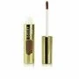 Lippenstift Delfy LIPFIX GOLD Nude 8 g | Epamu | Beauty Shop - Parfums, Make-up & Essentials Epamu.eu