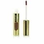 Pintalabios Delfy LIPFIX GOLD Nude 8 g | Epamu | Beauty Shop - Parfums, Make-up & Essentials Epamu.eu