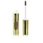 Lippenstift Delfy LIPFIX GOLD cameo 8 g | Epamu.eu | Beauty Shop - Parfums, Make-up & Essentials Epamu.eu