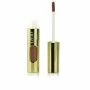 Batom Delfy LIPFIX GOLD crepe 8 g | Epamu | Beauty Shop - Parfums, Make-up & Essentials Epamu.eu