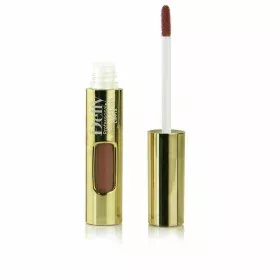 Lippenstift NYX Lingerie Xxl Nº 28 | Epamu.eu | Beauty Shop - Parfums, Make-up & Essentials Epamu.eu