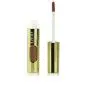 Lippenstift Delfy LIPFIX GOLD crepe 8 g | Epamu.eu | Beauty Shop - Parfums, Make-up & Essentials Epamu.eu