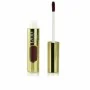 Lippenstift Delfy LIPFIX GOLD marsala glitter 8 g | Epamu | Beauty Shop - Parfums, Make-up & Essentials Epamu.eu