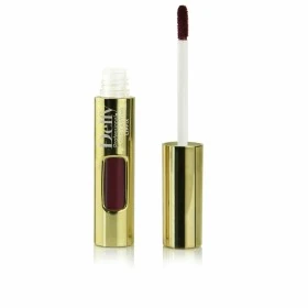 Lipstick Revolution Make Up Pout Bomb Candy 4,6 ml | Epamu | Beauty Shop - Parfums, Make-up & Essentials Epamu.eu