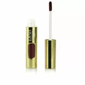 Lipstick LeClerc 54 Ironie (9 g) | Epamu | Beauty Shop - Parfums, Make-up & Essentials Epamu.eu