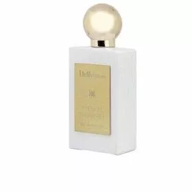 Unisex Perfume Angel Schlesser LES EAUX D'UN INSTANT EDT 150 ml | Epamu | Beauty Shop - Parfums, Make-up & Essentials Epamu.eu