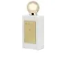 Unisex-Parfüm Delfy FRENCH FLOWERET EDP 50 ml | Epamu | Beauty Shop - Parfums, Make-up & Essentials Epamu.eu