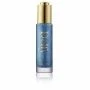 Anti-acne Serum Delfy ROYAL 24K SKY GOLD 30 ml | Epamu | Beauty Shop - Parfums, Make-up & Essentials Epamu.eu