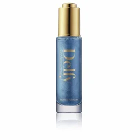 Gesichtsserum Emap'S Beauty & Cosmetics 15 ml Hyaluronsäure | Epamu | Beauty Shop - Parfums, Make-up & Essentials Epamu.eu