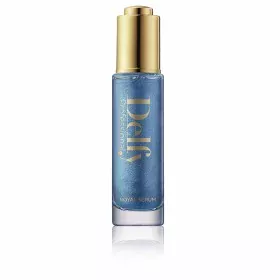 Anti-Aging-Serum für die Nacht L'Oreal Make Up Age Perfect 30 ml | Epamu | Beauty Shop - Parfums, Make-up & Essentials Epamu.eu