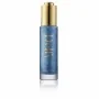 Sérum Antiacné Delfy ROYAL 24K SKY GOLD 30 ml | Epamu | Beauty Shop - Parfums, Make-up & Essentials Epamu.eu