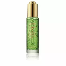 Gesichtsserum Topicrem AH3 Anti-Aging 30 ml | Epamu | Beauty Shop - Parfums, Make-up & Essentials Epamu.eu