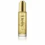 Sérum Facial Delfy ROYAL 24K GOLD 30 ml | Epamu | Beauty Shop - Parfums, Make-up & Essentials Epamu.eu