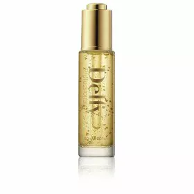 Anti-Aging Serum Anne Möller 127748 | Epamu | Beauty Shop - Parfums, Make-up & Essentials Epamu.eu