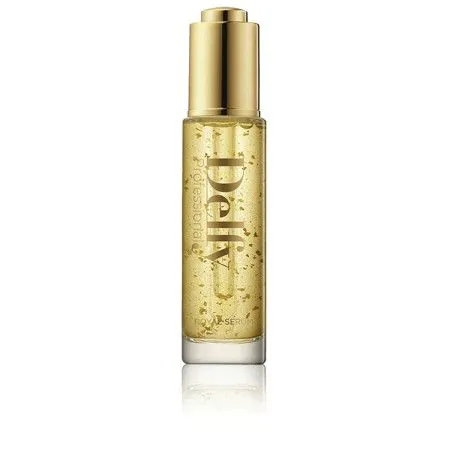 Gesichtsserum Delfy ROYAL 24K GOLD 30 ml | Epamu | Beauty Shop - Parfums, Make-up & Essentials Epamu.eu