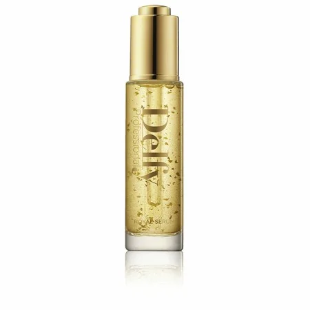 Sérum Facial Delfy ROYAL 24K GOLD 30 ml | Epamu | Beauty Shop - Parfums, Make-up & Essentials Epamu.eu