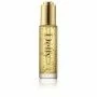 Siero Viso Delfy ROYAL 24K GOLD 30 ml | Epamu | Beauty Shop - Parfums, Make-up & Essentials Epamu.eu