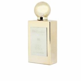 Unisex Perfume Angel Schlesser LES EAUX D'UN INSTANT EDT 100 ml | Epamu | Beauty Shop - Parfums, Make-up & Essentials Epamu.eu