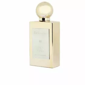 Perfume Unisex Jimmy Choo I WANT CHOO 100 ml | Epamu | Beauty Shop - Parfums, Make-up & Essentials Epamu.eu