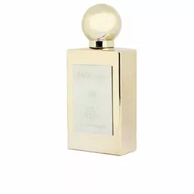 Perfume Unissexo Jimmy Choo I WANT CHOO 100 ml | Epamu | Beauty Shop - Parfums, Make-up & Essentials Epamu.eu