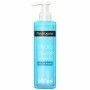 Detergente Viso Neutrogena HYDRO BOOST 200 ml | Epamu | Beauty Shop - Parfums, Make-up & Essentials Epamu.eu