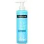 Detergente Viso Neutrogena HYDRO BOOST 200 ml | Epamu | Beauty Shop - Parfums, Make-up & Essentials Epamu.eu