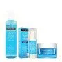 Facial Cleanser Neutrogena HYDRO BOOST 200 ml | Epamu | Beauty Shop - Parfums, Make-up & Essentials Epamu.eu