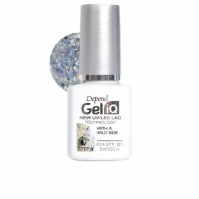 Nail Polish Semi-permanent Gel Polish Andreia Professional Gel 285 (10,5 ml) | Epamu | Beauty Shop - Parfums, Make-up & Essentials Epamu.eu