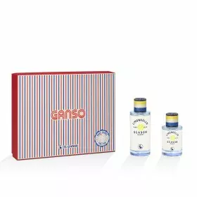 Cofanetto Profumo Uomo Poseidon Hombre 2 Pezzi | Epamu | Beauty Shop - Parfums, Make-up & Essentials Epamu.eu