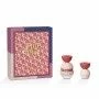 Set mit Damenparfum El Ganso FUN & CHIC EDP 2 Stücke | Epamu | Beauty Shop - Parfums, Make-up & Essentials Epamu.eu