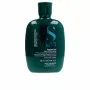 Shampoo Alfaparf Milano SEMI DI LINO 250 ml | Epamu | Beauty Shop - Parfums, Make-up & Essentials Epamu.eu