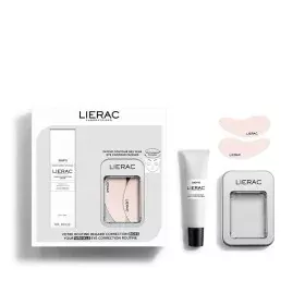 Set per la Cura Personale Cygnetic (2 pcs) | Epamu | Beauty Shop - Parfums, Make-up & Essentials Epamu.eu