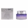 Facial Cream Renergie Multi-Lift Lancôme Spf 15 75 ml | Epamu | Beauty Shop - Parfums, Make-up & Essentials Epamu.eu