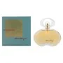 Damenparfüm Incanto Woman Salvatore Ferragamo EDP EDP 100 ml | Epamu | Beauty Shop - Parfums, Make-up & Essentials Epamu.eu