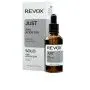 Creme de Dia Revox B77 Just 30 ml | Epamu | Beauty Shop - Parfums, Make-up & Essentials Epamu.eu